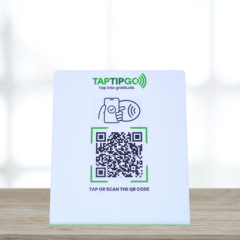 Multi-User GoStand™