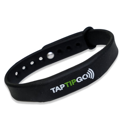 Tap Tip + Go Bundle
