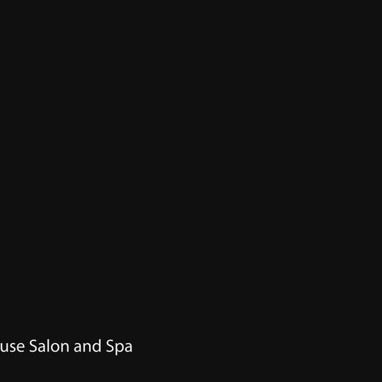 Hair Stylist Testimonial for Multi-user GoStand